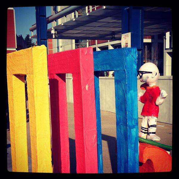 Congratulazioni sandroneee <a href="/SandroFallani/">Sandro Fallani</a>