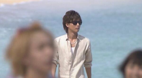 F__ujishiro's tweet photo. #今生まれた
#nrさんbotさんの友達増やしたい 
#RTで俺を広めて 
#美男麺に逢いたい

A.N.JELLの藤城柊nr

    「俺はお前だけ見てるのに、
 
                  お前は誰を見てるんだ…」 http://t.co/n4FELZsDBQ