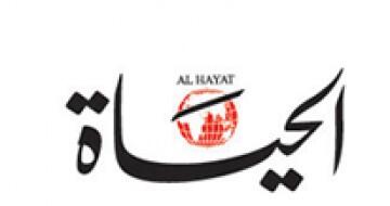 ImeGrop's tweet photo. صحيفة الحياة: #السعودية منعت السعوديين من الكتابة في الصحف القطرية http://t.co/8je9DKDPNt