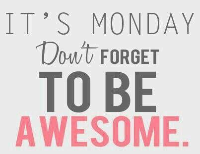 AnxaTeam's tweet image. Awesome is as awesome does! #corevalue4 #focusonpersonaldevelopment