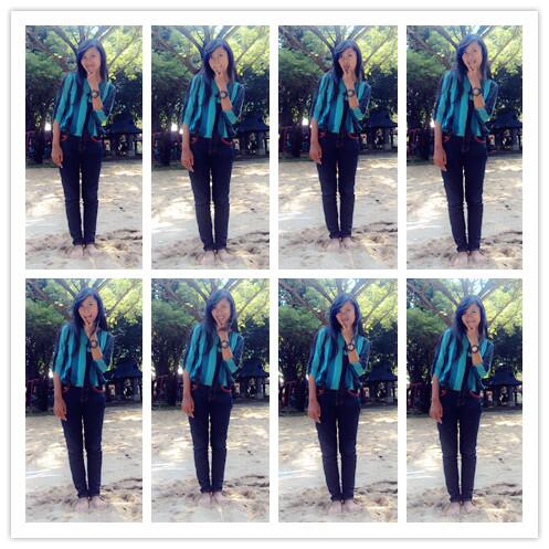 Attika_dwi's tweet photo. -___- http://t.co/sA1CuQkex5