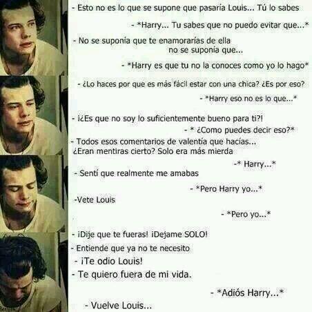 Lukesitofk's tweet photo. -C mata- http://t.co/EZkoc70t95