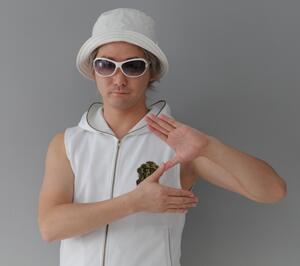 分かる人には分かる懐かしい芸人を挙げてみる Twitter Search 分かる人には分かる懐かしい芸人を挙げてみる Twitter Search