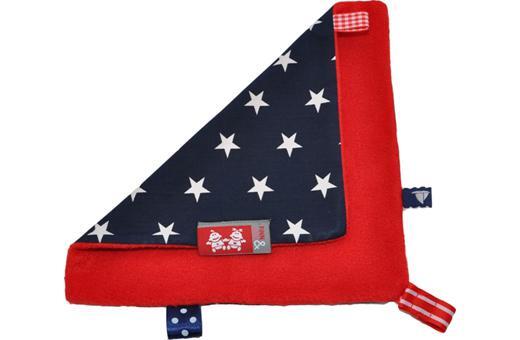 Alle knuffeldoekjes nu van 14,95 voor 11,95!
Kijk op finnenlinn.nl of te koop bij bol.com