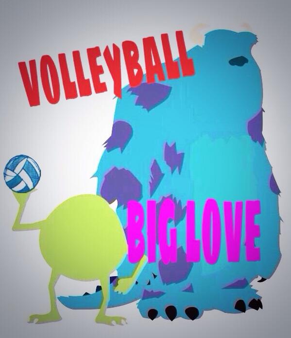 バレー a 0921volleyball Twitter