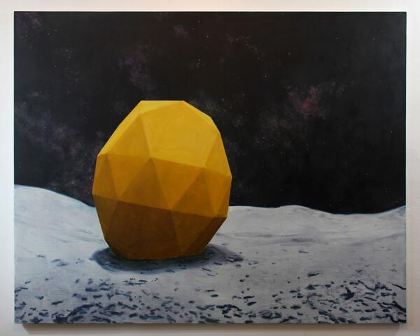 ideas_matter's tweet image. Looking forward to #hiddenpattern speaker @benbridgesart exhibition pv this Thurs @dalla_Rosa