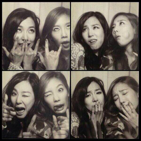 klami03's tweet photo. crazy fany >< http://t.co/QmddguHYhg