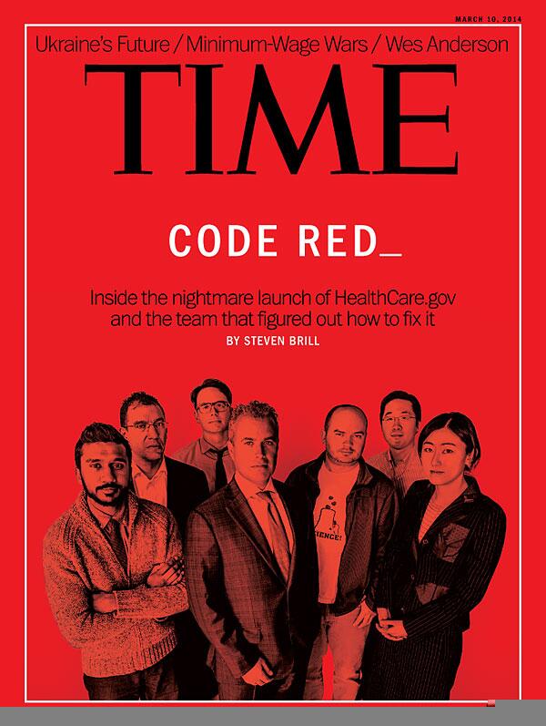 timecover's tweet photo. March, 10 http://t.co/3nxUHXQafh