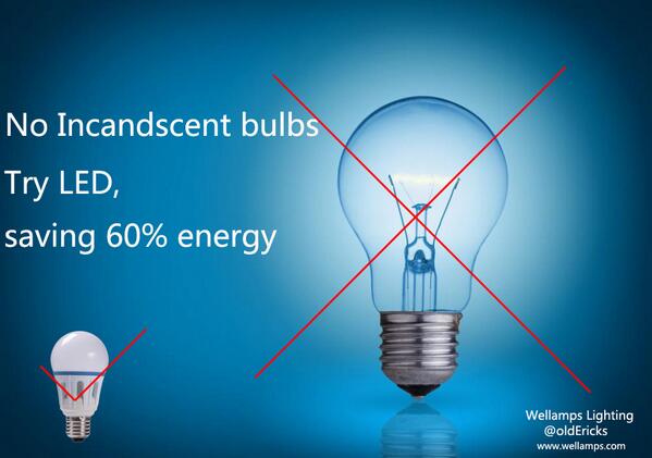 oldEricks's tweet image. Bans of incandescent light bulbs
en.wikipedia.org/wiki/Bans_of_i…