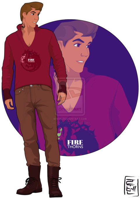 少し違うディズニーの世界さん の人気ツイート 8 Whotwi グラフィカルtwitter分析