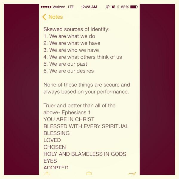 meggyismyname's tweet image. So this happened tonight...mind blown #graceredefined #loveredefined #myworksdontmatter #ColatoNola