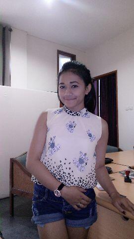 Putri Cika (@putri_cikaa) on Twitter photo 