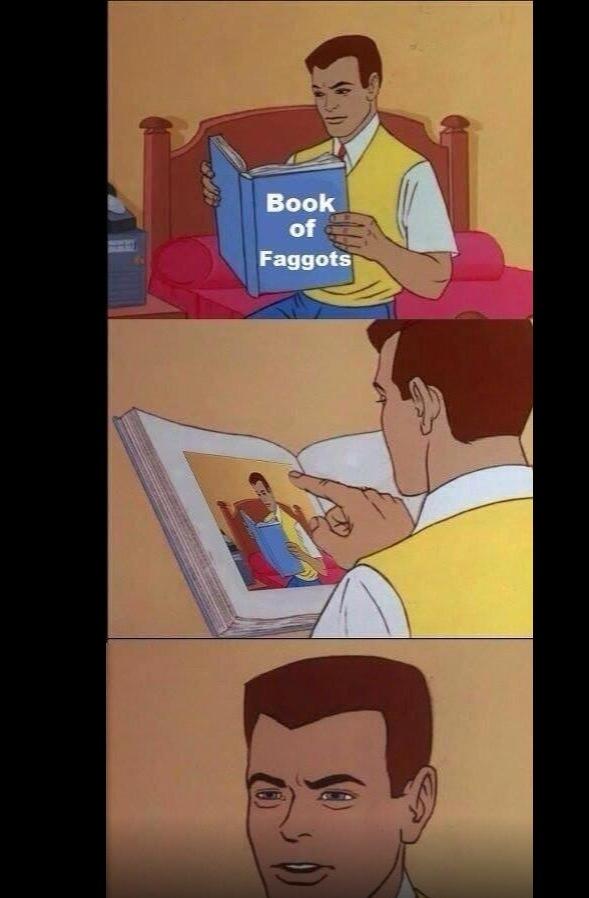 shellyshells_'s tweet image. Little fuck boys