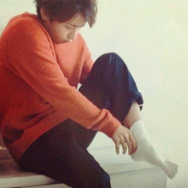 Prince___0001's tweet photo. @_______llX__S 
·

·

·

　てか　貴方の恋人に必ず

　教える殻　矢印

·

·

Xxx http://t.co/ODLVdYTvo3