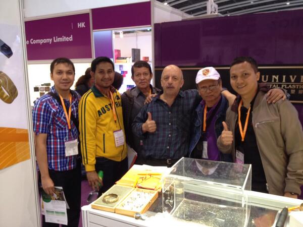 Gömülü resim için kalıcı bağlantı