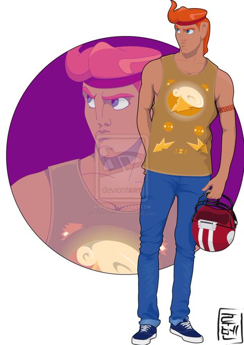 少し違うディズニーの世界さん の最近のツイート 1 Whotwi グラフィカルtwitter分析