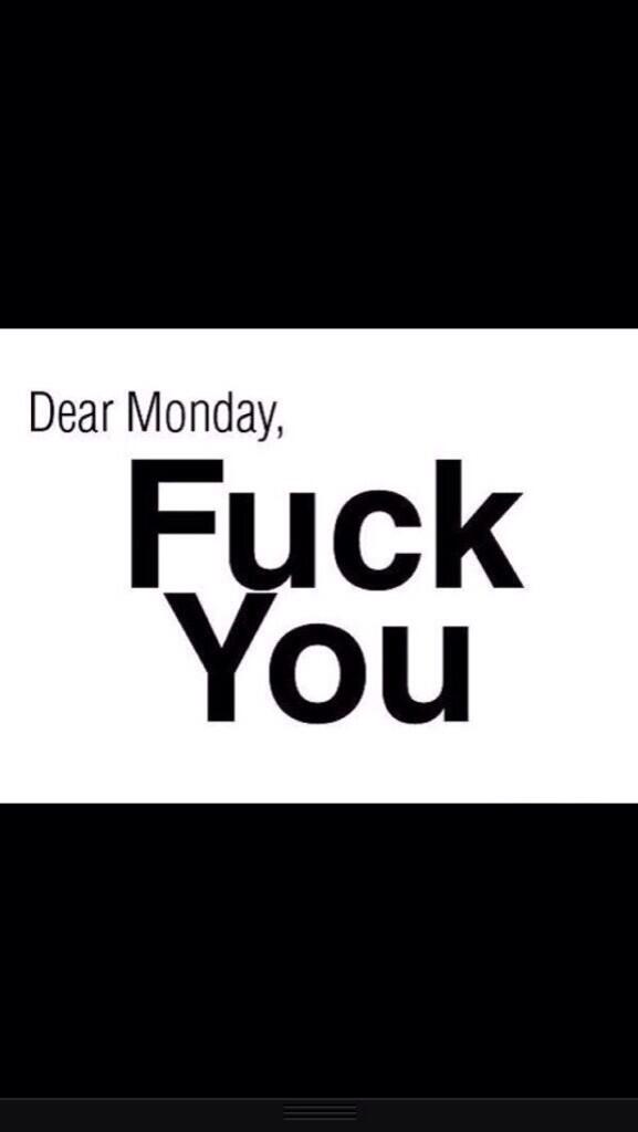 Retweet als jij dit ook denkt....<a href="/vettelifestyle/">#adem kaya</a>