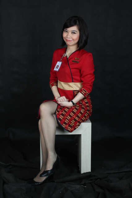 zulkarinabella's tweet photo. http://t.co/upRDTgCy7a
