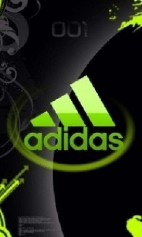 Iphone壁紙 アディダス Http T Co Unnu1z12kd Twitter Iphone壁紙 アディダス Http T Co Unnu1z12kd Twitter