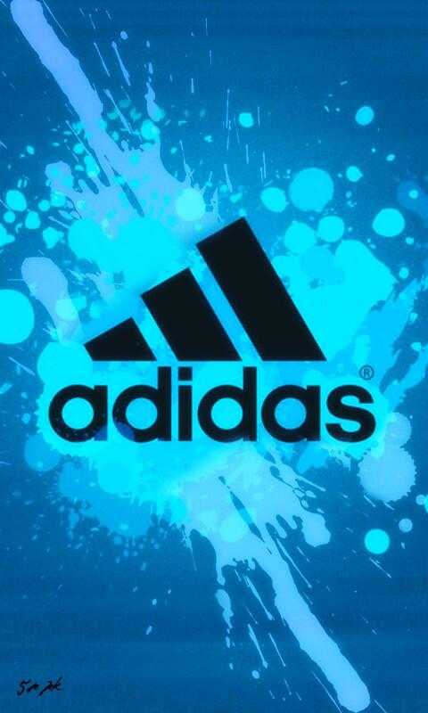 Iphone壁紙 アディダス Ar Twitter Http T Co Xivdjuvtsy Iphone壁紙 アディダス Ar Twitter Http T Co Xivdjuvtsy