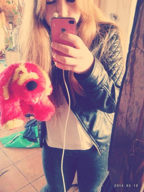 CoolStoryBrau's tweet photo. Guckt mal was ich gefunden haben 🙈 #tweenies #doodless http://t.co/f5vChyqHjn