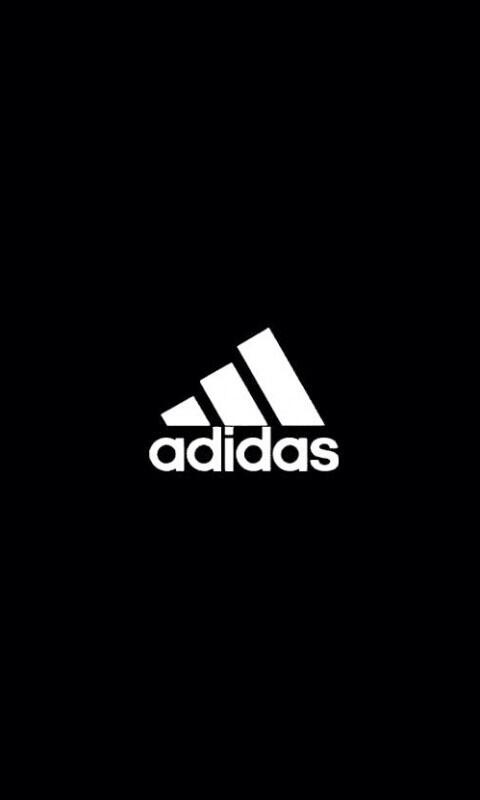 Uređenje Jednakost Događaj Adidas 壁紙 高 画質 Rab Viktoria Com