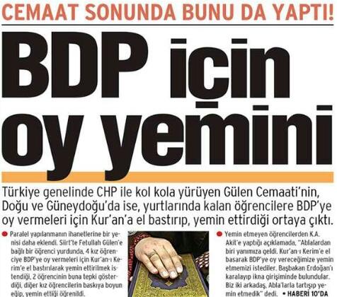 Gömülü resim için kalıcı bağlantı