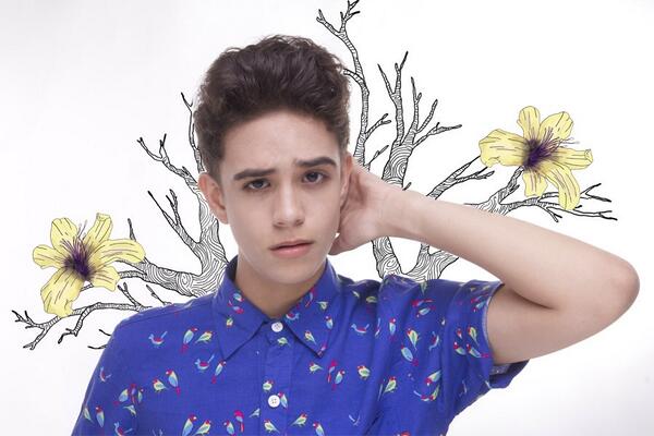 klo kamu yakin @Kakekmuda_H50 yang menang yuk voting skrg jg di knocksknock.com