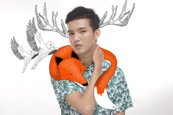 klo kamu yakin <a href="/dwindraw/">Dwindra Hadi Wicaksono</a> yang menang yuk voting skrg jg di knocksknock.com