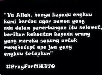 Halimah Udai tweet media