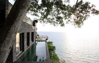 GlobalTourguide's tweet image. Phuket #luxury #villa #rental for your #holiday rental at goo.gl/4VwP0A in #Phuket #Thailand for #rent/sale.