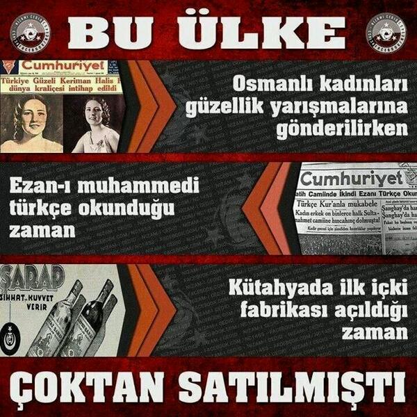 Gömülü resim için kalıcı bağlantı