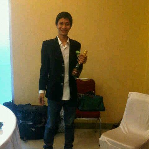 alvinzz_oding tweet picture
