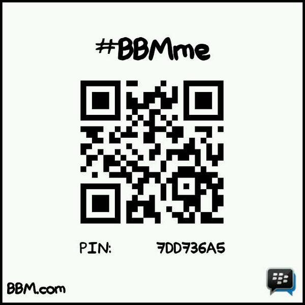 fauzaani's tweet photo. #BBMme PIN: 7DD736A5
http://t.co/Ne8rYLdw78 http://t.co/QHekXLfd8G