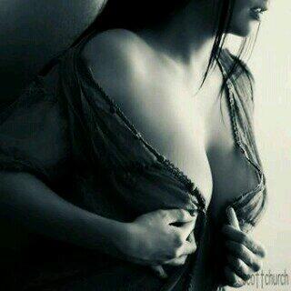 jholcomb666's tweet photo. Just one more button http://t.co/9r3p2UxTrX