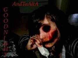 jholcomb666's tweet photo. How many times must i say get off the phone http://t.co/End2nzhAyW
