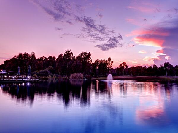 DeturGolf's tweet photo. We wish you a wonderful new week! Sueno Golf Club by @DeturGolf 

#Golfer #Turkey #Antalya #Belek #Sports #Teeoff http://t.co/mfkXoYwS5g