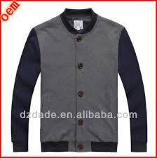 530+ Desain Jaket Kelas Ips HD