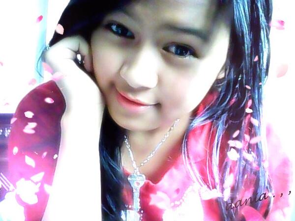 nia dania (@daniieeaa) on Twitter photo 