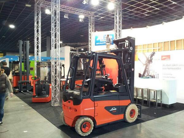 MotracNL tweet picture