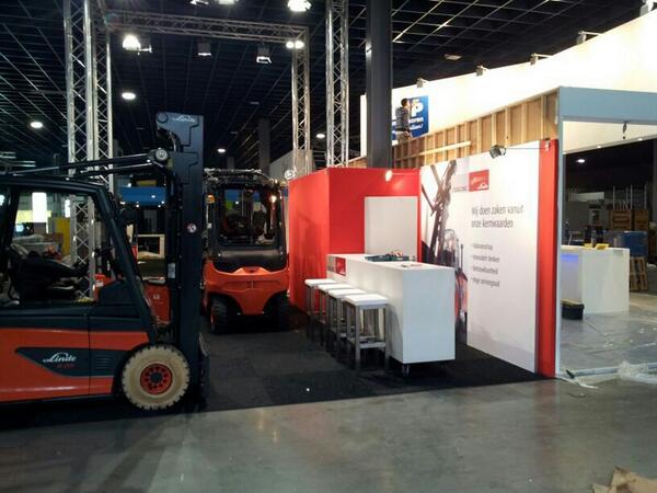 MotracNL tweet picture