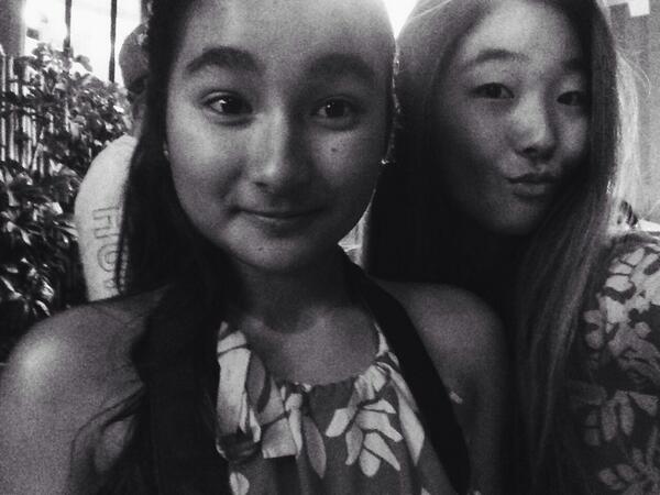 honokazita's tweet photo. All day in Waikiki #doublegigs #crushedit #honolulufestival 😉 @honolulufest http://t.co/IUWdcPvqwi