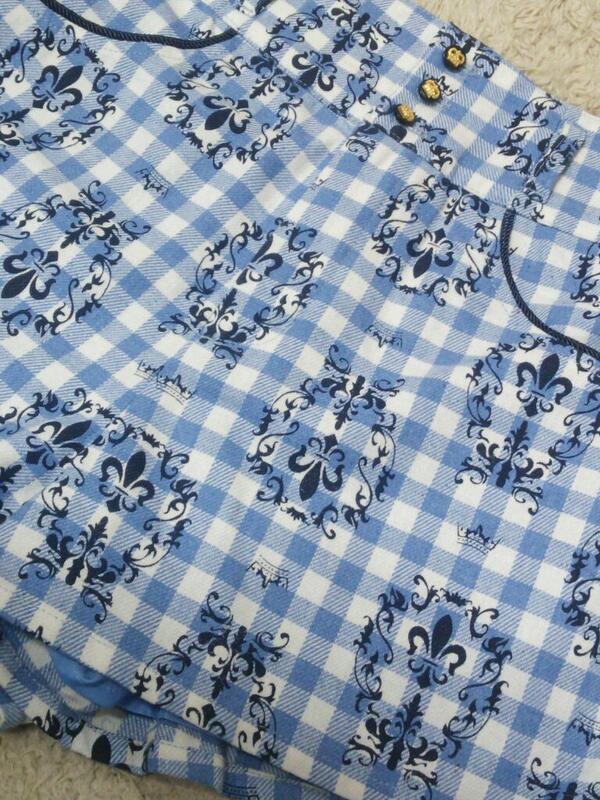loveldhforever's tweet photo. Secret Honey by Honey bunchでDiamond onlyでE-girlsが着てる服買った*\(^o^)* http://t.co/OvPXp9LptB
