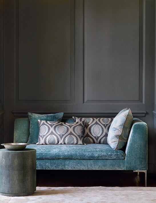 deco bespoke (@decobespoke) / Posts / X