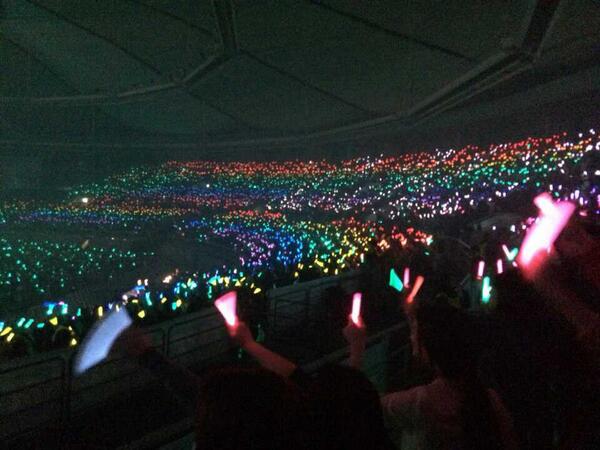 김종현 tweet media