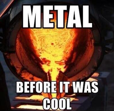 DailyFunFun's tweet image. 