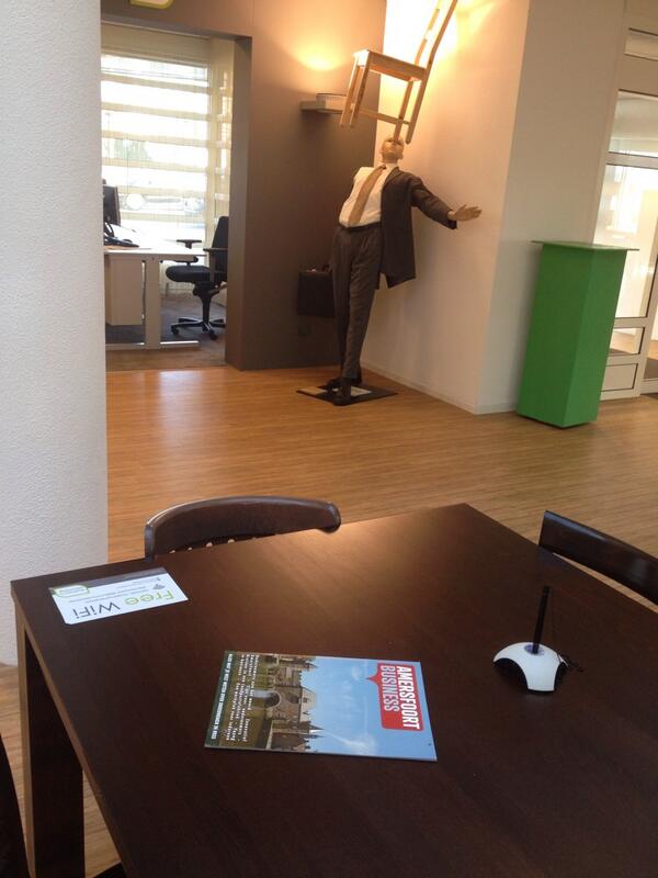 hermandummer's tweet photo. Da's fijn te zien bij @onplaza http://t.co/WFLKVjvpJP