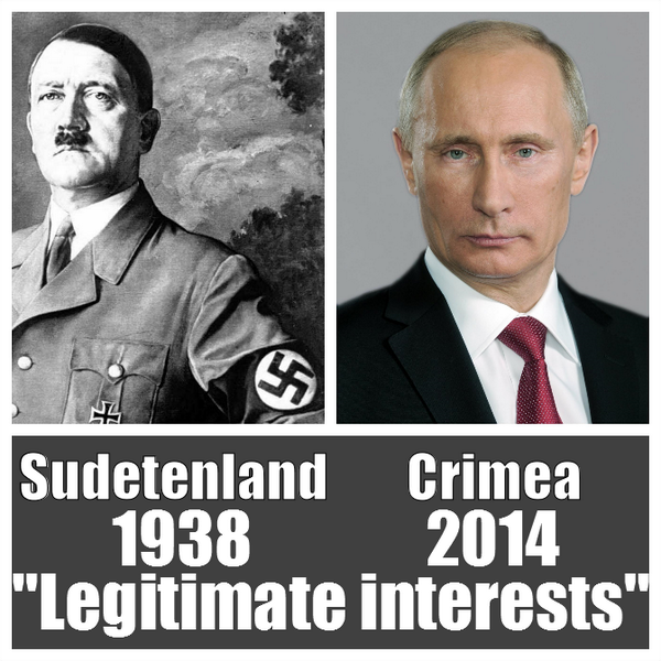 Ukroblogger's tweet image. #India Backs #Russia’s ‘Legitimate Interests’ in #Ukraine thediplomat.com/2014/03/india-… #Crimea #CrimeaInvasion