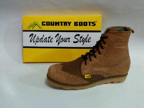 Trusted Supplier BDG cek TL <a href="/wie49/">dewimaulani</a> Hrg #reseller hub:089613777805 BB:2b106192/274FF82B 
 <a href="/SeputarKlaten/">Seputar Klaten</a> <a href="/laristoday/">Laris Today Free!</a>