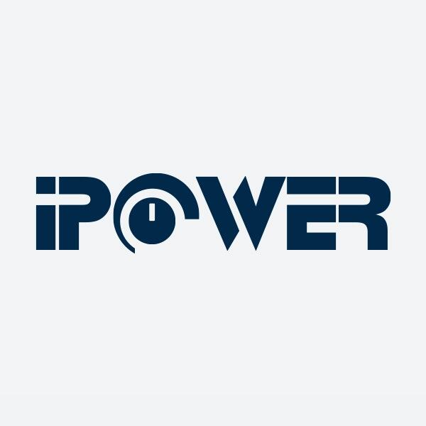 82Sen's tweet photo. PowerTürk'de "İrem Derici - ZORUN NE SEVGILIM" Sabah sabah isteee bnm en sevdigim sarkiihttp://ipower.com.tr #ipower http://t.co/AEBoK27Aml